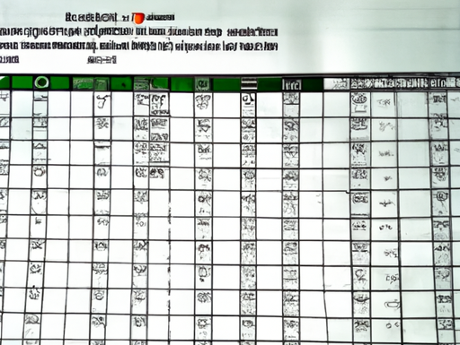 Periodismo de datos para la seguridad ciudadana, retos para el siglo XXI.