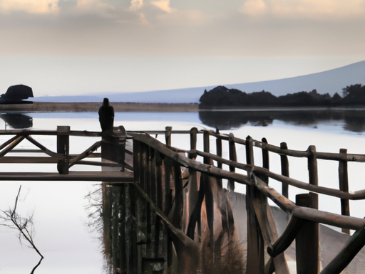 Un momento para reflexionar…