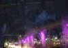 ¡Una ventana virtual al mundo real: Tecnopia.org – Radio!