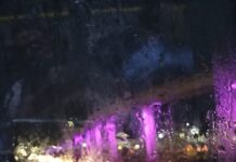 ¡Una ventana virtual al mundo real: Tecnopia.org – Radio!