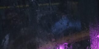 ¡Una ventana virtual al mundo real: Tecnopia.org – Radio!