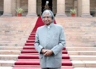 “El Legado de Abdul Kalam: Ingeniero, Político y Visionario de la India”