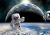 Proyecto MexSpace: Impulsando la Investigación Espacial Mexicana.