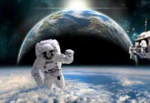 Proyecto MexSpace: Impulsando la Investigación Espacial Mexicana.