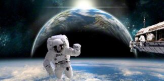 Proyecto MexSpace: Impulsando la Investigación Espacial Mexicana.