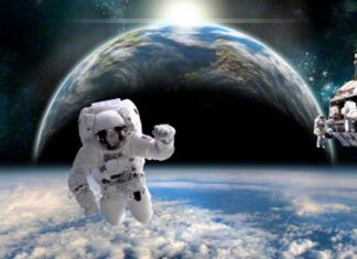 Proyecto MexSpace: Impulsando la Investigación Espacial Mexicana.