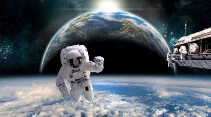 Proyecto MexSpace: Impulsando la Investigación Espacial Mexicana.