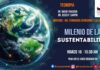 Milenio de la Sustentabilidad
