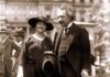 El matrimonio, la esposa y los hijos olvidados de Albert Einstein