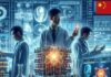 Xia Peisu: Pionera de la Computación en China y su legado.