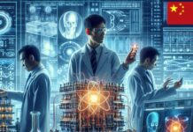 Xia Peisu: Pionera de la Computación en China y su legado.