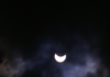 Anécdotas para platicar este 8 de abril del 2024: Día de Eclipse.