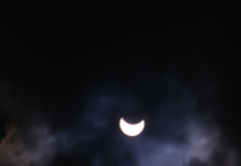Anécdotas para platicar este 8 de abril del 2024: Día de Eclipse.