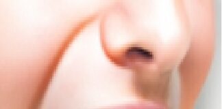 Las Deepfakes, Clonación de Voz e Ingeniería Social.