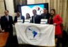 Guerra contra las granjas en Perú: La Red ICALC Capítulo Perú