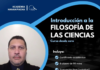 ¡Iniciamos el miércoles 3 de abril!