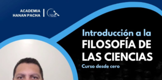 ¡Iniciamos el miércoles 3 de abril!