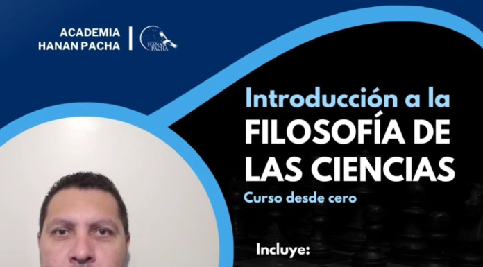 ¡Iniciamos el miércoles 3 de abril!