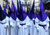 ¿Qué elementos determinan el inicio de la Semana Santa cada año?