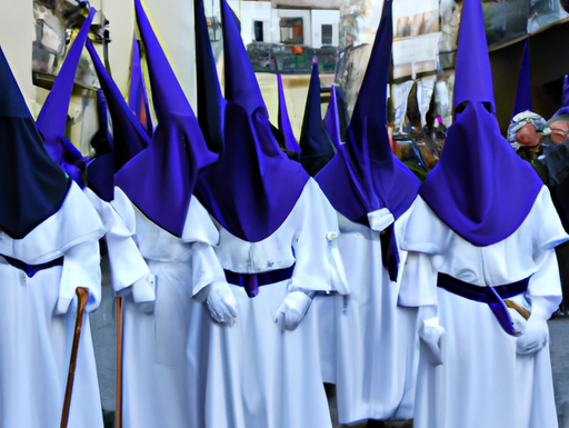 ¿Qué elementos determinan el inicio de la Semana Santa cada año?