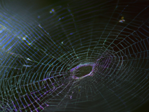 La Filosofía de la Telaraña y la transferencia de conocimientos.
