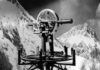 Cumbres del Conocimiento: Explorando el Legado Científico del Monte Everest y Más Allá.