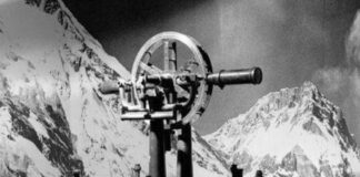 Cumbres del Conocimiento: Explorando el Legado Científico del Monte Everest y Más Allá.