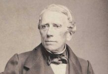 El Legado Hipnótico de Hans Christian Andersen.