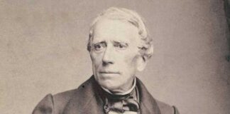 El Legado Hipnótico de Hans Christian Andersen.