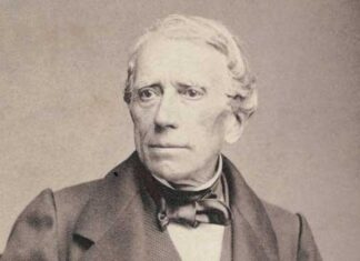 El Legado Hipnótico de Hans Christian Andersen.