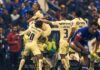 “¡De Servilletas y Knockouts! La Épica Saga de Cómo Televisa ‘Golpeó’ al Club América en una Negociación de Boxeo”