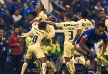 “¡De Servilletas y Knockouts! La Épica Saga de Cómo Televisa ‘Golpeó’ al Club América en una Negociación de Boxeo”