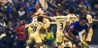 “¡De Servilletas y Knockouts! La Épica Saga de Cómo Televisa ‘Golpeó’ al Club América en una Negociación de Boxeo”