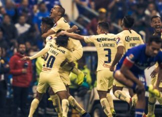 “¡De Servilletas y Knockouts! La Épica Saga de Cómo Televisa ‘Golpeó’ al Club América en una Negociación de Boxeo”