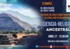 Ciencia-Religión Ancestral