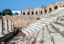 Los Estoicos en el siglo XXI, y las redes sociales.
