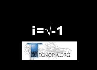 Los Números Imaginarios.
