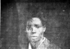 El éxtasis de las letras: Tras las huellas de la vainilla y la libertad de Edmond Albius.