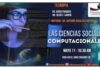 Formación de Jóvenes Investigadores en Ciencias Sociales Computacionales: Un Enfoque Interdisciplinario hacia la Innovación Social.