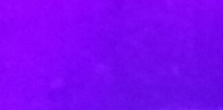 La Luz Ultravioleta y su Impacto en los Alacranes.