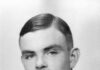 Alan Turing: El Padre de la Informática y su Legado.