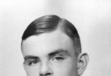 Alan Turing: El Padre de la Informática y su Legado.
