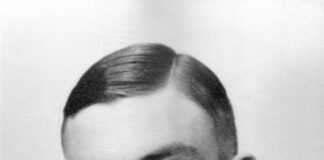 Alan Turing: El Padre de la Informática y su Legado.
