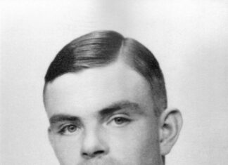 Alan Turing: El Padre de la Informática y su Legado.