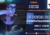¡Estamos en vivo!