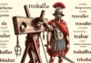 El Trabajo: Entre el Dolor y el Deber.