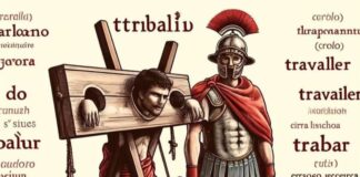 El Trabajo: Entre el Dolor y el Deber.