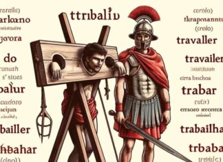 El Trabajo: Entre el Dolor y el Deber.
