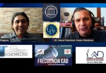 “Dos Minutos para la Ciencia: la apuesta de Tecnopia.org para acercar la ciencia a todos”