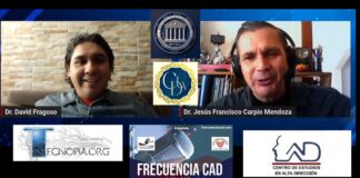 “Dos Minutos para la Ciencia: la apuesta de Tecnopia.org para acercar la ciencia a todos”